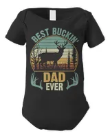 Infant Short Sleeve Bodysuit