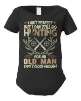Infant Short Sleeve Bodysuit