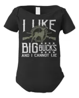 Infant Short Sleeve Bodysuit