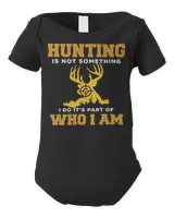 Infant Short Sleeve Bodysuit