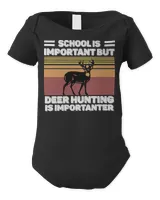 Infant Short Sleeve Bodysuit