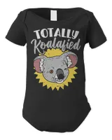 Infant Short Sleeve Bodysuit