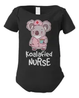 Infant Short Sleeve Bodysuit