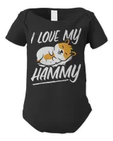 Infant Short Sleeve Bodysuit
