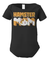 Hamster Guinea Pig fans483 Hamsters