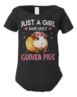 Infant Short Sleeve Bodysuit