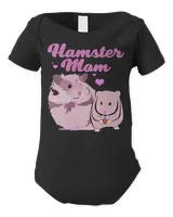 Infant Short Sleeve Bodysuit