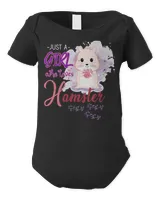 Infant Short Sleeve Bodysuit