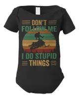 Infant Short Sleeve Bodysuit