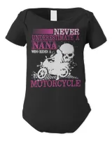 Infant Short Sleeve Bodysuit
