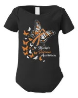 Infant Short Sleeve Bodysuit