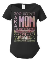 Infant Short Sleeve Bodysuit