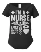Infant Short Sleeve Bodysuit