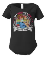 Infant Short Sleeve Bodysuit