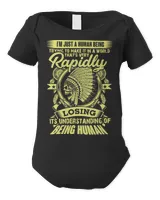 Infant Short Sleeve Bodysuit