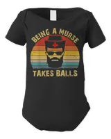 Infant Short Sleeve Bodysuit