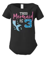 Infant Short Sleeve Bodysuit