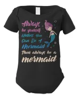 Infant Short Sleeve Bodysuit