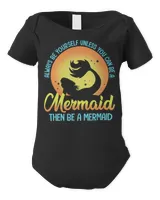 Infant Short Sleeve Bodysuit