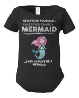 Infant Short Sleeve Bodysuit