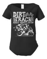 Infant Short Sleeve Bodysuit