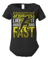 Infant Short Sleeve Bodysuit