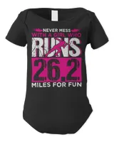 Infant Short Sleeve Bodysuit