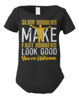 Infant Short Sleeve Bodysuit