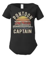 Infant Short Sleeve Bodysuit