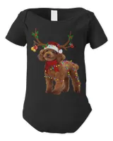 Infant Short Sleeve Bodysuit
