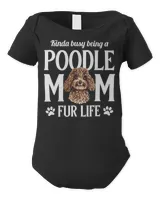 Infant Short Sleeve Bodysuit