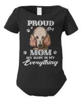 Infant Short Sleeve Bodysuit