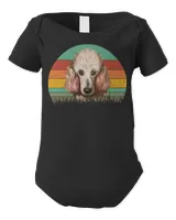 Infant Short Sleeve Bodysuit