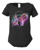 Infant Short Sleeve Bodysuit