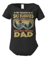 Infant Short Sleeve Bodysuit