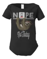 Infant Short Sleeve Bodysuit