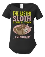 Infant Short Sleeve Bodysuit