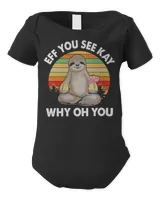 Infant Short Sleeve Bodysuit