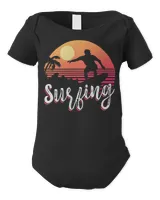 Infant Short Sleeve Bodysuit