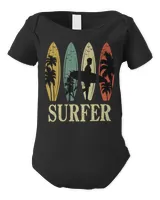 Infant Short Sleeve Bodysuit