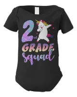 Infant Short Sleeve Bodysuit
