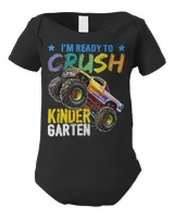 Infant Short Sleeve Bodysuit