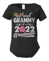 Infant Short Sleeve Bodysuit