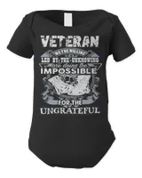 Infant Short Sleeve Bodysuit