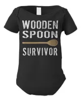 Infant Short Sleeve Bodysuit