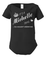 Infant Short Sleeve Bodysuit