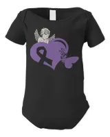 Infant Short Sleeve Bodysuit