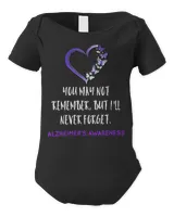 Infant Short Sleeve Bodysuit