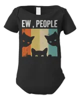 Infant Short Sleeve Bodysuit