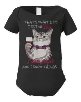 Infant Short Sleeve Bodysuit